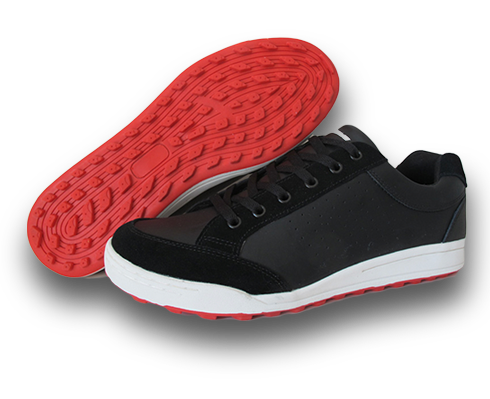 Okoye Casual Shoes